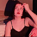 Анастасия, 27 лет