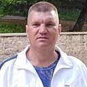 Anton, 42 года