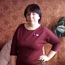 Ольга, 38 лет