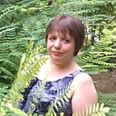 Ольга, 38 лет