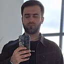 Аслан, 29 лет