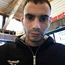 Иван, 38 лет