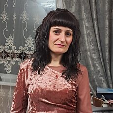 Фотография девушки Наташа, 35 лет из г. Рязань