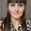 Ольга, 34 года