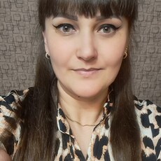 Фотография девушки Ольга, 34 года из г. Караганда