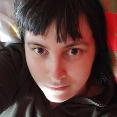 Фотография девушки Танюшка, 34 года из г. Киев