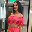 Девушка, 33 года