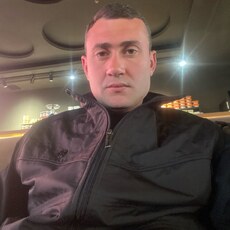 Фотография мужчины Арут, 32 года из г. Балабаново