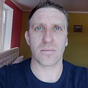 Дмитрий, 41 год