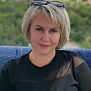Натали, 46 лет