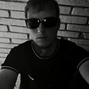 Владимир, 30 лет