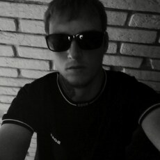 Фотография мужчины Владимир, 30 лет из г. Темиртау