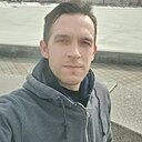 Григорий, 31 год