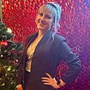 Инна, 31 год