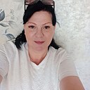 Ольчик, 42 года