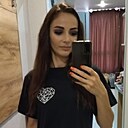 Бина, 32 года
