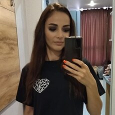 Фотография девушки Бина, 32 года из г. Майкоп