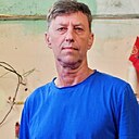 Сергей, 55 лет