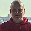 Евгений, 39 лет