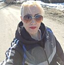 Любовь, 37 лет