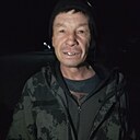 Руслан, 49 лет
