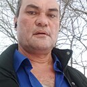 Ильяс, 50 лет