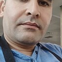 Samad, 30 лет