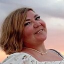 Альбина, 42 года