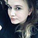 Ксюшка, 30 лет