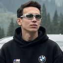 Акыл, 20 лет