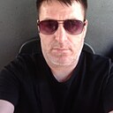 Гена, 43 года
