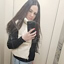 Анна, 36 лет