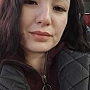 Татьяна, 33 года