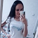 Скорпион, 31 год
