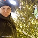 Картина, 39 лет