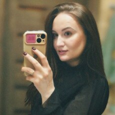 Фотография девушки Анна, 34 года из г. Иркутск