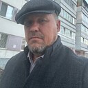 Денис, 46 лет