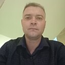 Илья, 45 лет