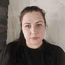 Валентина, 37 лет