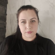 Фотография девушки Валентина, 37 лет из г. Королев