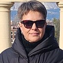 Ирина, 50 лет