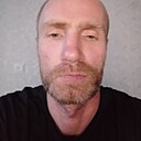 Андрей, 43 года