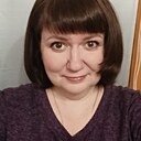 Юлия, 49 лет