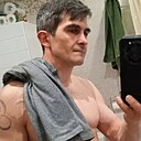 Михаил, 44 года