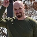 Руслан, 41 год