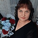 Оксана, 41 год