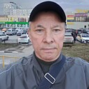 Николай, 63 года