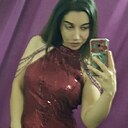 Амина, 30 лет