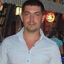 Кирилл, 38 лет