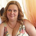 Наталья, 49 лет